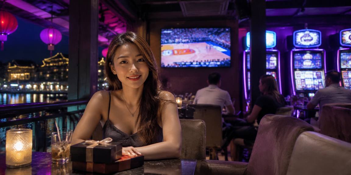 media123 Lô Tô Việt