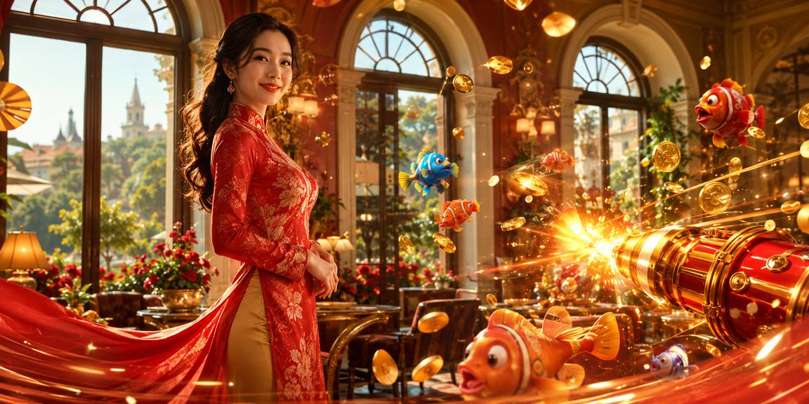 media123 Đọc Kèo Chuẩn, Đặt Kèo Nhanh Cùng media123