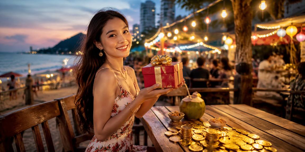 media123 Vào tài khoản media123 – chỉ vài bước, sẵn sàng ngay